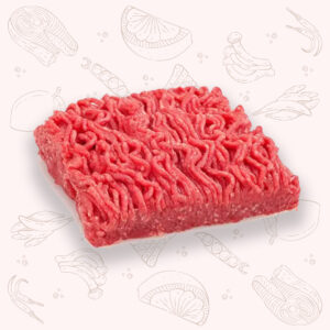 Beef Keema (Premium) 1Kg